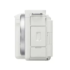 Sony ZV-E1