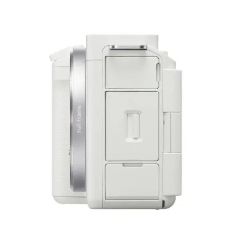 Sony ZV-E1