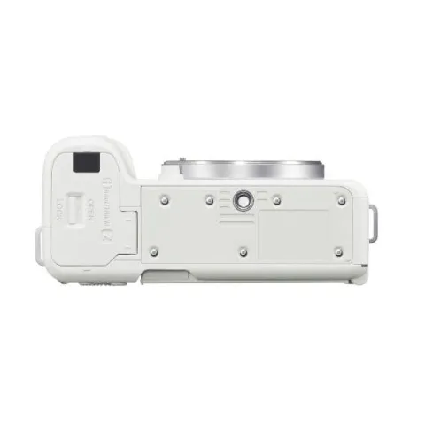 Sony ZV-E1