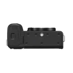 Sony ZV-E1 Body - Black