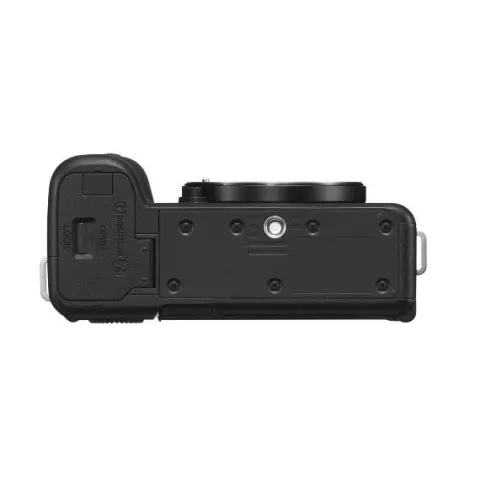 Sony ZV-E1 Body - Black