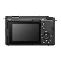 Sony ZV-E1 Body - Black