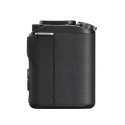 Sony ZV-E1 Body - Black