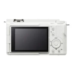 Sony ZV-E1 Body - White