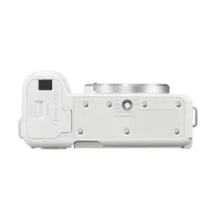 Sony ZV-E1 Body - White