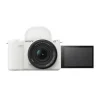 Sony ZV-E10 II