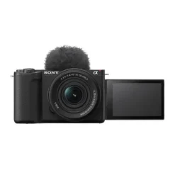 Sony ZV-E10 II