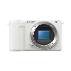 Sony ZV-E10 II