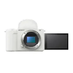 Sony ZV-E10 II