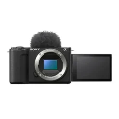 Sony ZV-E10 II