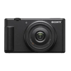 Sony ZV-1F