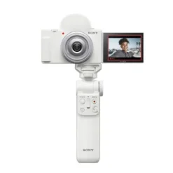 Sony ZV-1F