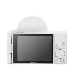 Sony ZV-1F