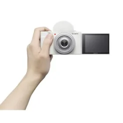 Sony ZV-1F