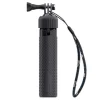 SP Gadgets Tripod Grip Mount