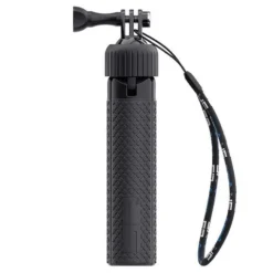 SP Gadgets Tripod Grip Mount