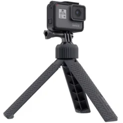 SP Gadgets Tripod Grip Mount