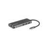 Startech USB C Multiport Adapter