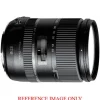 Tamron AF 28-300mm Di VC PZD - Nikon | Secondhand