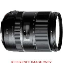 Tamron AF 28-300mm Di VC PZD - Nikon | Secondhand