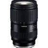 Tamron AF 28-75mm f2.8 DI III G2 - Sony E