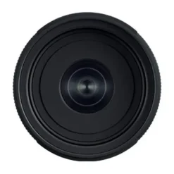 Tamron AF 24mm F2.8 Di III OSD FF - Sony E Mount