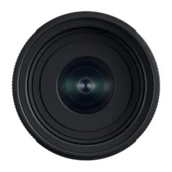 Tamron AF 20mm F2.8 Di III OSD FF - Sony E Mount