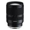 Tamron AF 17-28mm F2.8 Di III RXD - Sony FF