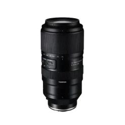 Tamron AF 50-400mm F/4.5-6.3 Di III VC VXD - Nikon Z