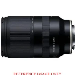 Tamron AF 18-300mm f3.5-6.3 Di III-A VC - Fujifilm X | Secondhand