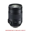 Tamron AF 35-150mm f2.8-4 Di VC OSD - Nikon | Secondhand