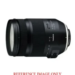 Tamron AF 35-150mm f2.8-4 Di VC OSD - Nikon | Secondhand