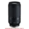 Tamron AF 70-300mm F4.5-6.3 FF DI III RXD - Sony E-Mount | Secondhand