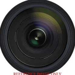Tamron AF 18-400mm F3.5-6.3  VC - Nikon | Secondhand