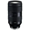 Tamron AF 35-150mm F2-F2.8 DI III VXD - Nikon Z