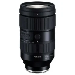 Tamron AF 35-150mm F2-F2.8 DI III VXD - Sony E FF
