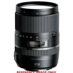 Tamron AF 16-300mm VC PZD - Sony A | Secondhand