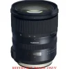 Tamron AF SP 24-70mm f2.8 G2 - Nikon | Secondhand