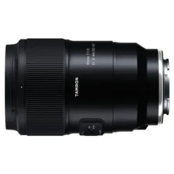 Tamron 90mm f2.8 Di III Macro VXD