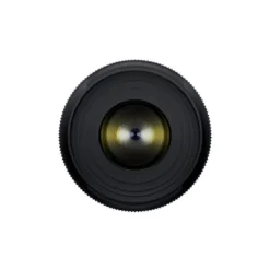 Tamron 90mm f2.8 Di III Macro VXD