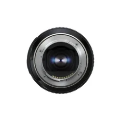 Tamron 90mm f2.8 Di III Macro VXD