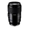 Tamron 90mm f2.8 Di III Macro VXD - Nikon Z