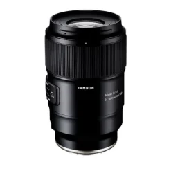 Tamron 90mm f2.8 Di III Macro VXD - Nikon Z