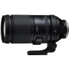 Tamron 150-500mm f5-6.7 Di III VC VXD - Fujifilm X Mount