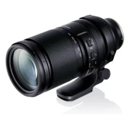 Tamron 150-500mm f5-6.7 Di III VC VXD - Nikon Z Mount