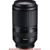 Tamron 70-180mm f2.8 Di III VXD - Sony E-Mount | Secondhand