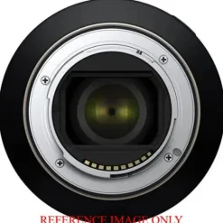 Tamron 70-180mm f2.8 Di III VXD - Sony E-Mount | Secondhand