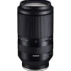 Tamron 70-180mm f2.8 Di III VXD - Sony E-Mount
