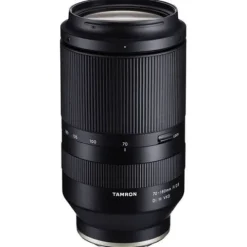 Tamron 70-180mm f2.8 Di III VXD - Sony E-Mount
