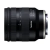 Tamron 11-20mm f2.8 Di III-A RXD - Canon RF